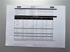 �J���I܇����������Ʒ�ƽ��ڷ����{(di��o)�� ��܇֮��