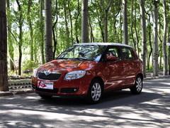 ���g��ݔ�o����܇ ˹���_(d��)���JԔ��(x��)�w�(y��n)