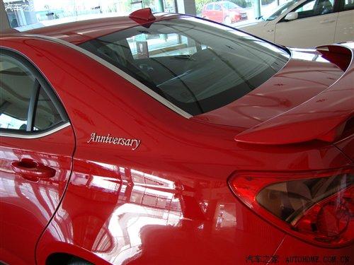 ���䲻�Ӄr �s��550����o(j��)���܇Ԕ�� ��܇֮��