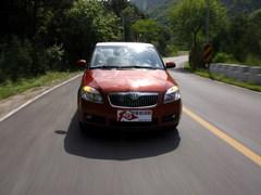 ���g��ݔ�o����܇ ˹���_(d��)���JԔ��(x��)�w�(y��n)