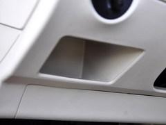 ���g��ݔ�o����܇ ˹���_���JԔ���w�