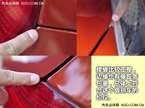 ���g��ݔ�o����܇ ˹���_���JԔ���w�