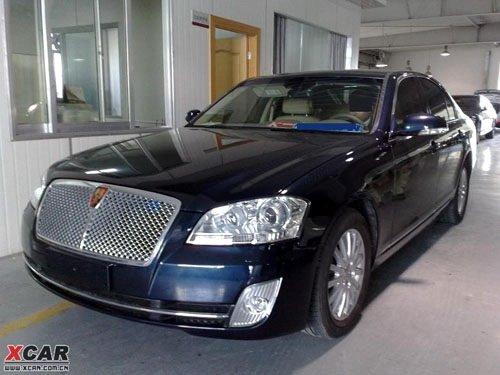 ����피�(j��)���A܇ �s��R95��(n��i)��״��ع� ��܇֮��