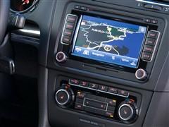 ��܇(ch��)֮�� �M(j��n)�ڴ� �M(j��n)�ڸߠ��� 2010�� ������gti