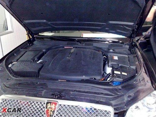 ����피�(j��)���A܇ �s��R95��(n��i)��״��ع� ��܇֮��