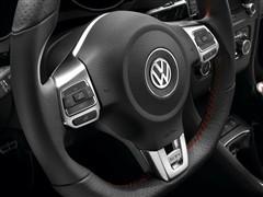 ��܇(ch��)֮�� �M(j��n)�ڴ� �M(j��n)�ڸߠ��� 2010�� ������gti