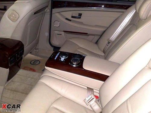 ����피�(j��)���A܇ �s��R95��(n��i)��״��ع� ��܇֮��