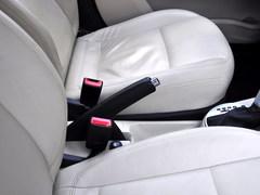 ���g��ݔ�o����܇ ˹���_���JԔ���w�