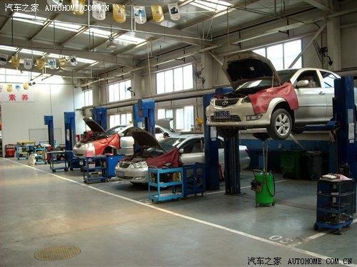 ��Ҏ(gu��)���B(y��ng)�ܱ��� �����Y���B(y��ng)�ɱ��{�� ��܇֮��