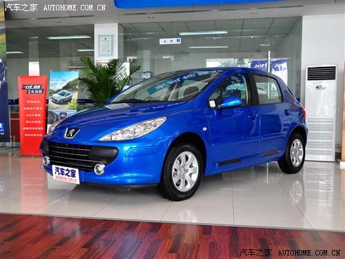 ��܇֮�� �|�L(f��ng)��(bi��o)�� ��(bi��o)��307 �Ɏ� 1.6 �Ԅ�(d��ng)�ۘ���