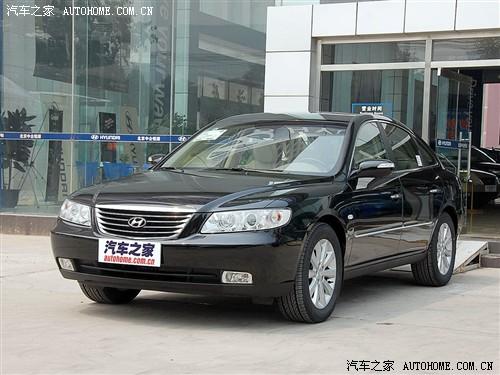 �r(ji��)���wڅ�ڷ�(w��n)�� ����12��܇(ch��)����R�� ��܇(ch��)֮��