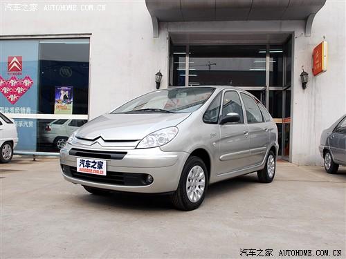 �r���wڅ�ڷ�(w��n)�� ����12��܇����R�� ��܇֮��