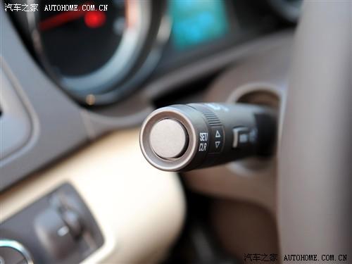 ��܇֮�� ͨ�Äe�� �¾��� 2.0l ��Ӣ��