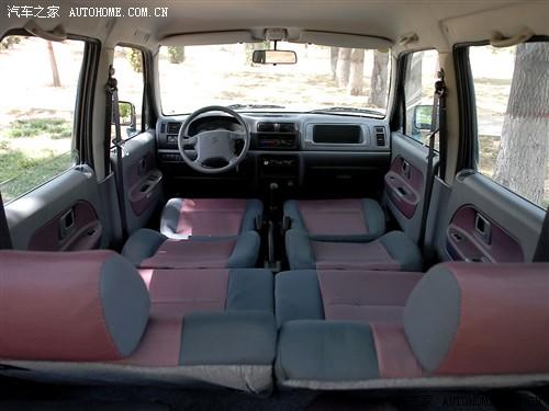 ��܇֮�� �����ľ ������ 1.4 std