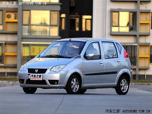 ��܇֮�� ���w��܇ ·�� ��(ji��)�ͦ� 1.1�ԄӘ˜���