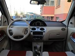 ��܇֮�� ���w��܇ ·�� ��(ji��)�ͦ� 1.1�ԄӘ˜���