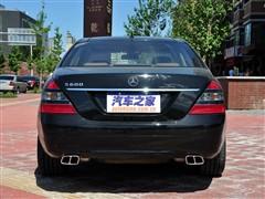 ��܇֮�� �M(j��n)�ڱ��Y ���Ys��(j��) s 600l