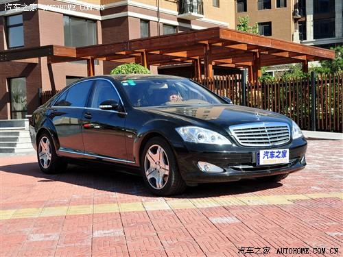 ��܇֮�� �M(j��n)�ڱ��Y ���Ys��(j��) s 600l