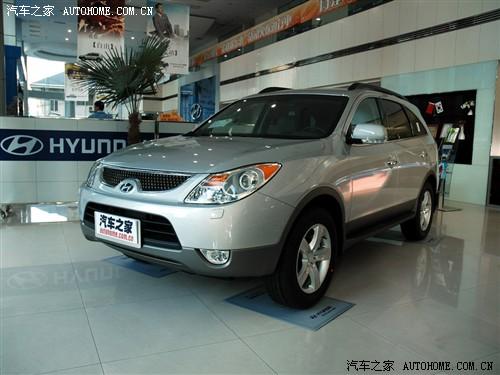 ��܇(ch��)֮�� �M(j��n)�ڬF(xi��n)�� �S����˹ 3.8l���A��(d��o)����