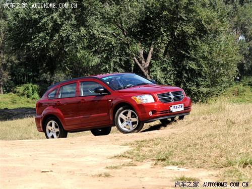 ��܇(ch��)֮�� �M(j��n)�ڵ��� �Ძ 2.0