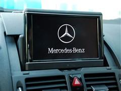 ��܇֮�� �������Y ���Yc�� c280�r����