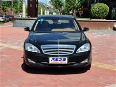 ��܇֮�� �M(j��n)�ڱ��Y ���Ys��(j��) s 600l