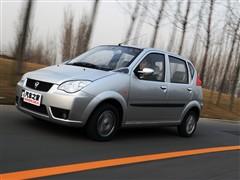 ��܇֮�� ���w��܇ ·�� ��(ji��)�ͦ� 1.1�ԄӘ˜���