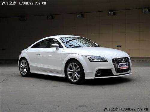 ��܇֮�� �M(j��n)�ڊW�� �W��tt tts coupe 2.0 tfsi quattro