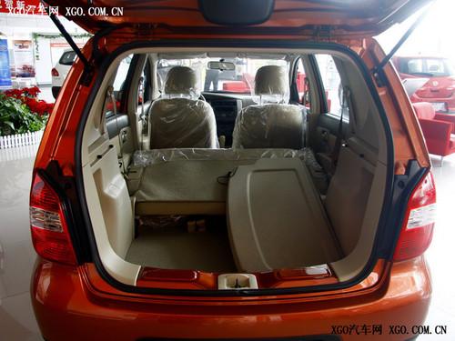 ���_(k��i)/��(ji��)��/���b�d������g��С��܇���]