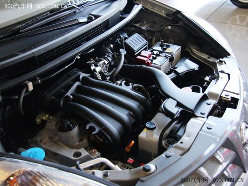 ���_(k��i)/��(ji��)��/���b�d������g��С��܇���]