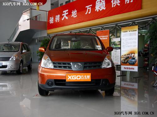 ���_(k��i)/��(ji��)��/���b�d������g��С��܇���]