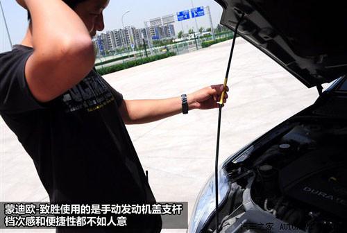 ���^�O(sh��)Ӌ(j��)�c���� 8������܇ȫ��λ���ƴ