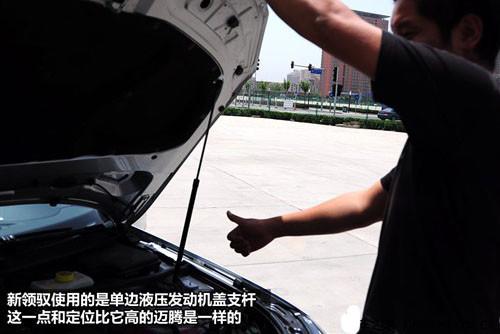 ���^�O(sh��)Ӌ(j��)�c���� 8������܇ȫ��λ���ƴ