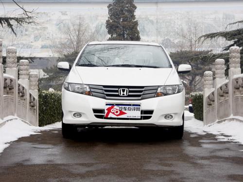 ���_/��(ji��)��/���b�d������g��С��܇���]