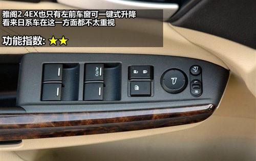 ���^�O(sh��)Ӌ�c���� 8������܇ȫ��λ���ƴ