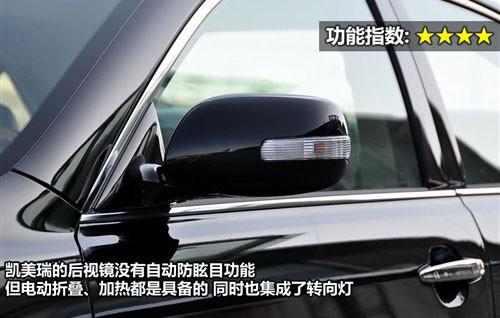 ���^�O(sh��)Ӌ(j��)�c���� 8������܇ȫ��λ���ƴ