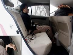 ���_/��(ji��)��/���b�d������g��С��܇���]