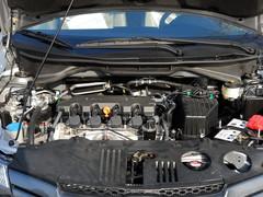 ���_/��(ji��)��/���b�d������g��С��܇���]