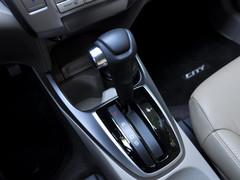 ���_/��(ji��)��/���b�d������g��С��܇���]