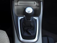 ���_/��(ji��)��/���b�d������g��С��܇���]