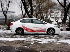 ���_/��(ji��)��/���b�d������g��С��܇���]