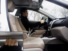 ���_/��(ji��)��/���b�d������g��С��܇���]