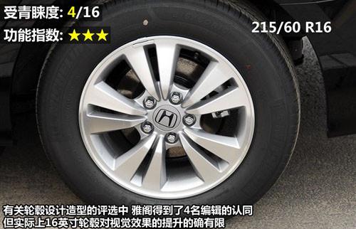 ���^�O(sh��)Ӌ(j��)�c���� 8������܇ȫ��λ���ƴ