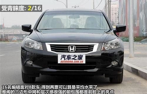 ���^�O(sh��)Ӌ(j��)�c���� 8������܇(ch��)ȫ��λ���ƴ