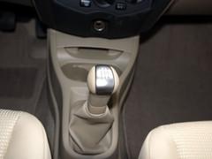 ���_(k��i)/��(ji��)��/���b�d������g��С��܇���]