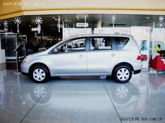 ���_(k��i)/��(ji��)��/���b�d������g��С��܇���]