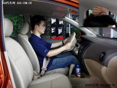 ���_(k��i)/��(ji��)��/���b�d������g��С��܇���]