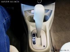 ���_(k��i)/��(ji��)��/���b�d������g��С��܇���]