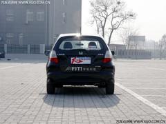 ���_/��(ji��)��/���b�d������g��С��܇���]