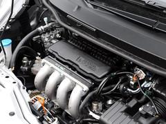 ���_/��(ji��)��/���b�d������g��С��܇���]